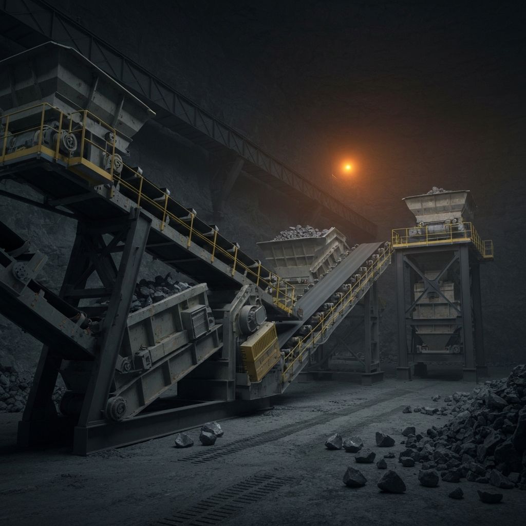 Избранный проект